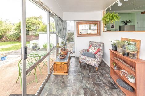 Photo of property in 29 Tanguru Street, Whanganui East, Whanganui, 4500