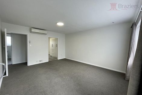 Photo of property in 2/41 Buffon Street, Waltham, Christchurch, 8023