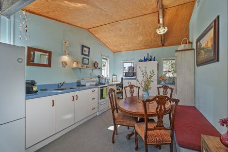 Photo of property in 360 Main Sh25 Road, Tairua, 3508