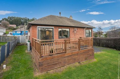 Photo of property in 10 Derby Street, Green Island, Dunedin, 9018