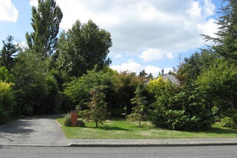 Photo of property in 17 Oakden Drive, Darfield, 7510