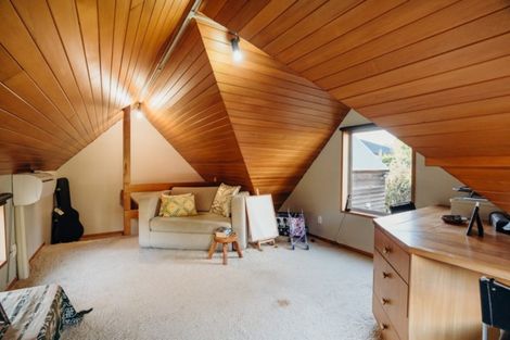 Photo of property in 15 Hatfield Street, Opoho, Dunedin, 9010