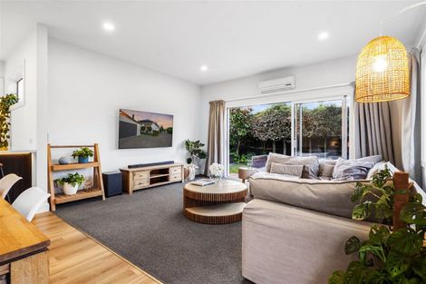 Photo of property in 189 Matsons Avenue, Papanui, Christchurch, 8053