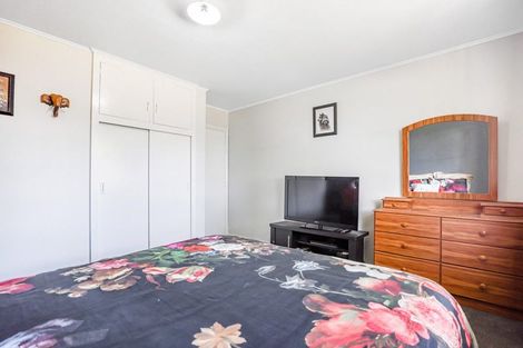 Photo of property in 3/110 Chalmers Avenue, Hampstead, Ashburton, 7700