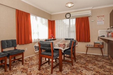 Photo of property in 5 Rata Street, Te Kauwhata, 3710