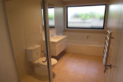 Photo of property in 26b Stanley Avenue, Palmerston North, 4414