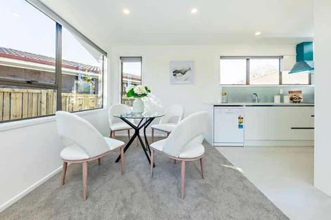 Photo of property in 117 Settlement Road, Papakura, 2110