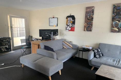 Photo of property in 1/25 Wellington Street, Hamilton East, Hamilton, 3216