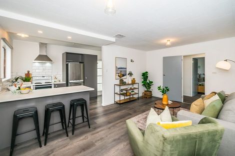 Photo of property in 340b Kapiti Road, Paraparaumu Beach, Paraparaumu, 5032