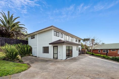 Photo of property in 37 Poike Road, Hairini, Tauranga, 3112