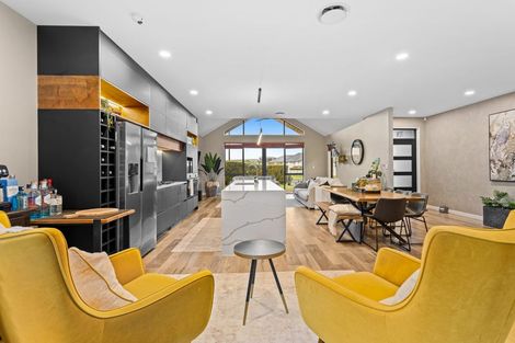 Photo of property in 10 Riverhead Point Drive, Riverhead, 0820