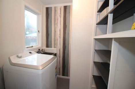 Photo of property in 77 Paraonui Road, Tokoroa, 3420