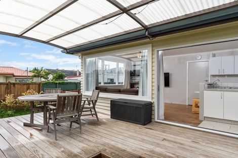 Photo of property in 48b Beach Road, Katikati, 3129