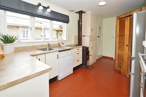 Photo of property in 98 Masters Avenue, Hillcrest, Hamilton, 3216