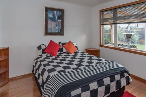 Photo of property in Blue Bell Motel, 48 Russell Street, Foxton, 4814