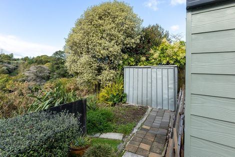 Photo of property in 17b Snowden Street, Ohauiti, Tauranga, 3112