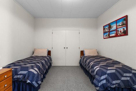 Photo of property in 75 Harper Road, Waimarama, 4294