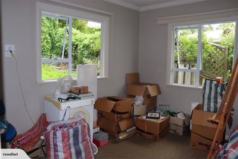 Photo of property in 25 Rangiora Terrace, Tahunanui, Nelson, 7011