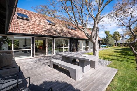 Photo of property in 7 Bennett Street, St Albans, Christchurch, 8052