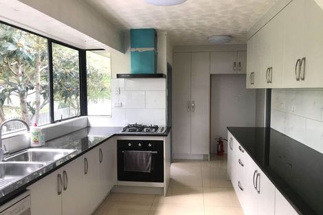 Photo of property in 62 Ellis Avenue, Mount Roskill, Auckland, 1041