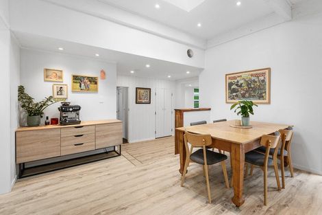 Photo of property in 23 Coronation Road, Morrinsville, 3300