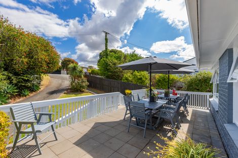 Photo of property in 52 Rodney Street, Wellsford, 0900