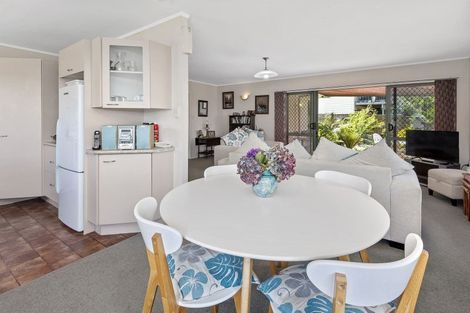 Photo of property in 13 Whangarei Heads Road, Onerahi, Whangarei, 0110