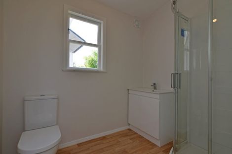 Photo of property in 674 Waikawa Beach Road, Waikawa Beach, Levin, 5573