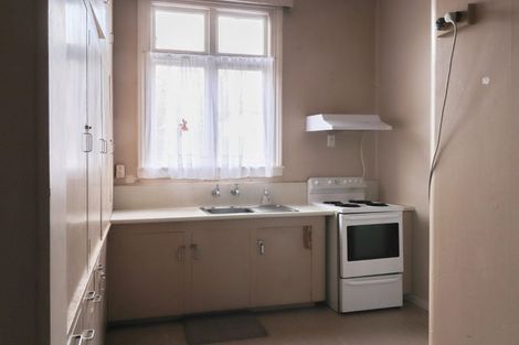 Photo of property in 335 Dee Street, Avenal, Invercargill, 9810