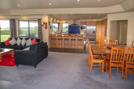 Photo of property in 882 Kaitaia-awaroa Road, Ahipara, Kaitaia, 0481