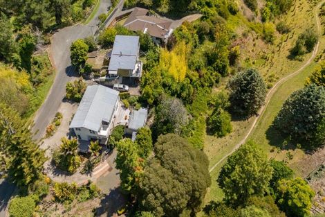 Photo of property in 55 Tainui Drive, Havelock North, 4130