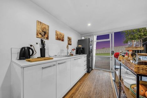 Photo of property in 311 Upper Queen Street, Pukekohe, 2120