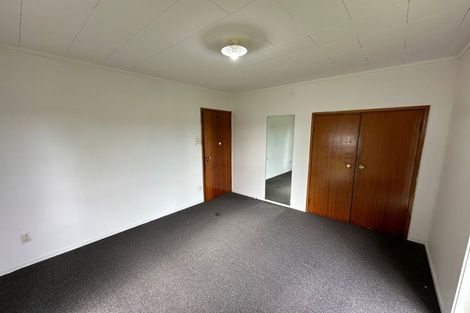 Photo of property in 180 Mahia Road, Wattle Downs, Auckland, 2103