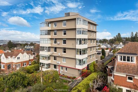 Photo of property in 1/38 Drivers Road, Maori Hill, Dunedin, 9010