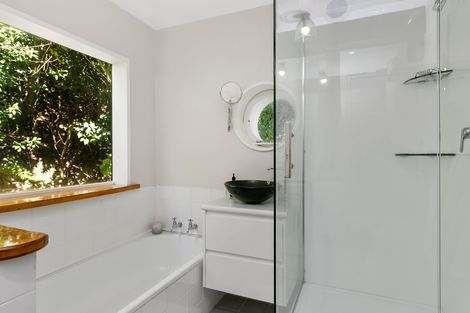 Photo of property in 117 Mairangi Road, Wadestown, Wellington, 6012