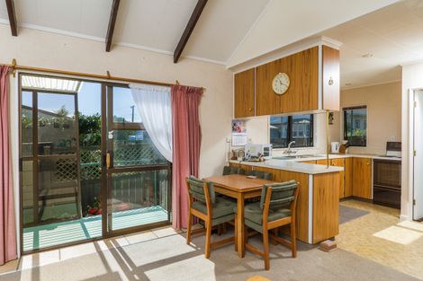 Photo of property in 15a Edward Street, Richmond, 7020