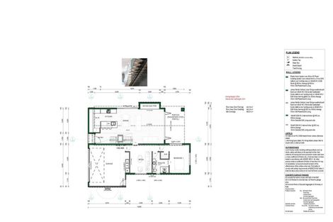 Photo of property in 146a Straven Road, Fendalton, Christchurch, 8014