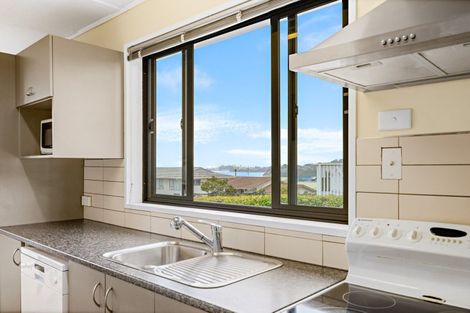 Photo of property in 11 Rawhiti Place, Snells Beach, 0920
