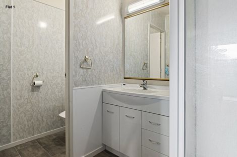 Photo of property in 52 Eighteenth Avenue, Tauranga South, Tauranga, 3112