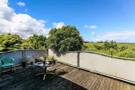 Photo of property in 97 Weld Road Lower, Tataraimaka, New Plymouth, 4374
