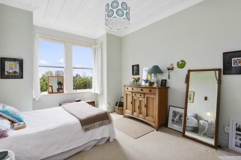 Photo of property in 263 Upper Junction Road, Sawyers Bay, Port Chalmers, 9023