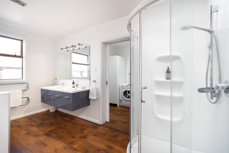 Photo of property in 103 Conway Street, Somerfield, Christchurch, 8024