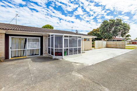 Photo of property in 1/66a Puhinui Road, Manukau, Auckland, 2104