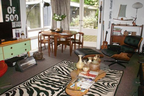 Photo of property in 26a Ranelagh Street, Karori, Wellington, 6012