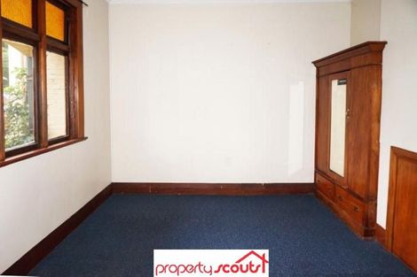 Photo of property in 1064 George Street, North Dunedin, Dunedin, 9016