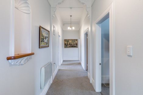 Photo of property in 60 Prospect Terrace, Pukekohe, 2120