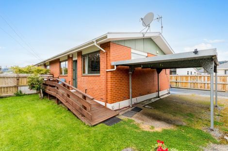 Photo of property in 15c Queen Street, Mosgiel, 9024