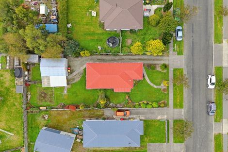 Photo of property in 17 Lawrence Street, East Gore, Gore, 9710
