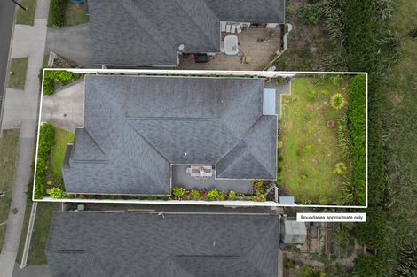 Photo of property in 61 Godfrey Drive, Orewa, 0931