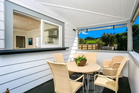 Photo of property in 19 Downer Access Road, Kaukapakapa, 0873